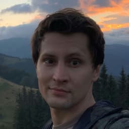 Влад - Тімлід і Продакт-менеджер